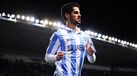 Isco tem 30 milhões de razões para ser titular