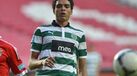 Liverpool desiste de Tiago Ilori
