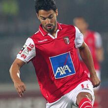 <![CDATA[ Hélder Barbosa: «Estou esperançoso que o Sp. Braga consiga chegar à final da Liga Europa» ]]>