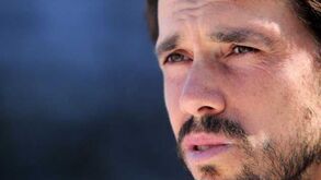 Remo: Pedro Fraga assegura lugar nas meias-finais