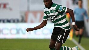 Bruma pede solução