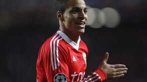 Rodrigo interessa ao Tottenham