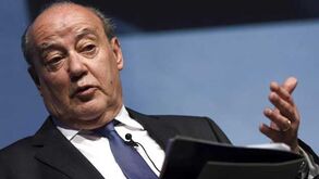 Pinto da Costa anuncia treinador antes de dia 12