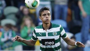 Ilori deve render 4,5 milhões