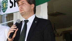 Despedimento coletivo avança