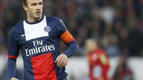 Os jogadores que mais dinheiro ganharam em 2012/13