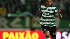 Miguel Lopes dá primazia à permanência