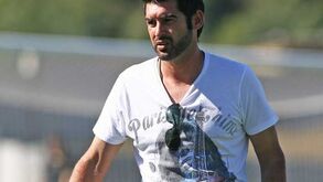 Competência reconhecida