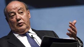 Pinto da Costa: «Aposta em Artur Jorge foi mais arriscada do que esta»