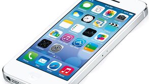 Apple revela o novo iOS 7