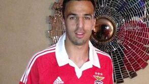 Filip Markovic por contratar