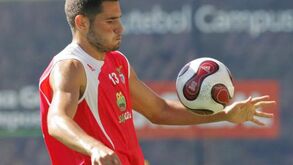 Sérvia nem sempre deu boa colheita