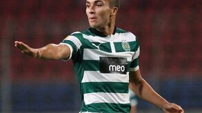 Salário de Labyad pesa mais do que o talento