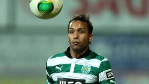 Jeffren vem saber futuro