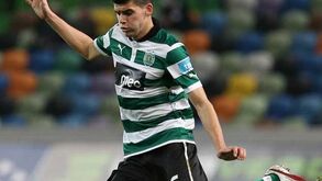 Joãozinho: «Tenho a consciência tranquila»