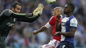 Telefonema depois do clássico