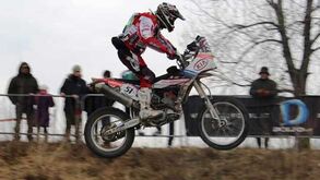 Bianchi Prata conquista Baja Baia Mare