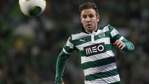 At. Madrid pode chegar aos 7 milhões por Capel