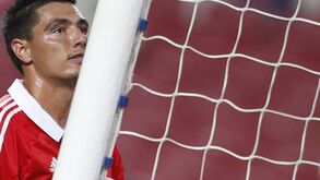 Vieira estuda propostas por Cardozo