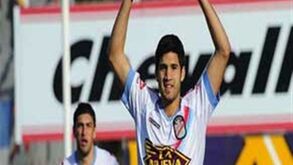Só falta acertar particular para trazer Lisandro