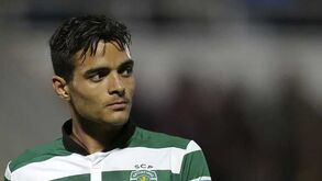 Ilori preocupado com o futuro