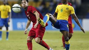 Mundial'2014 pode pesar na decisão de Pizzi