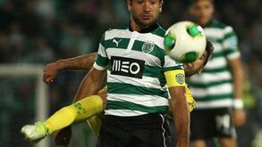 R. Sociedad poderá ser adversário da apresentação