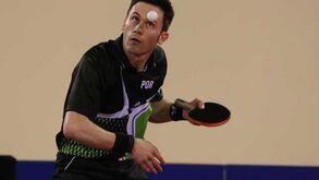 João Monteiro: «Portugal pode sonhar com o título europeu»