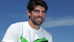 Remo:  Pedro Fraga vence Taça do Mundo em skiff