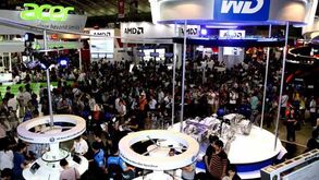 Portugal acima da média mundial em velocidade da internet