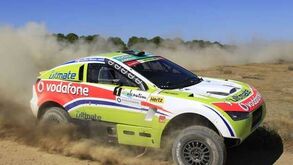 Miguel Barbosa conquista Baja Terras de Alcoutim
