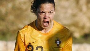 Jamila Marreiros assina pelo Espanyol
