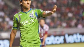 Fredy Montero na agenda leonina