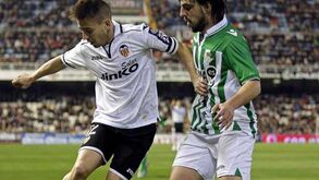 Ath. Bilbao contrata Beñat Etxebarría