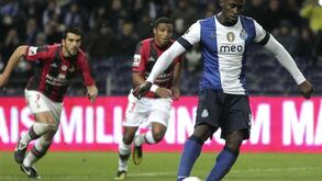 Empresário de Jackson acerta renovação