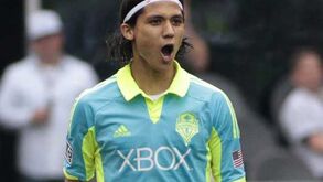 Empresário aponta Montero