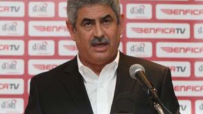 Benfica TV e ZON chegam a acordo