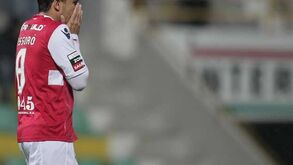 Mossoró: «Saio de coração partido»