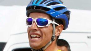 Rafael Silva conquista Memorial Bruno Neves