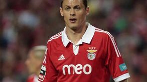 Cerco a Matic intensifica-se