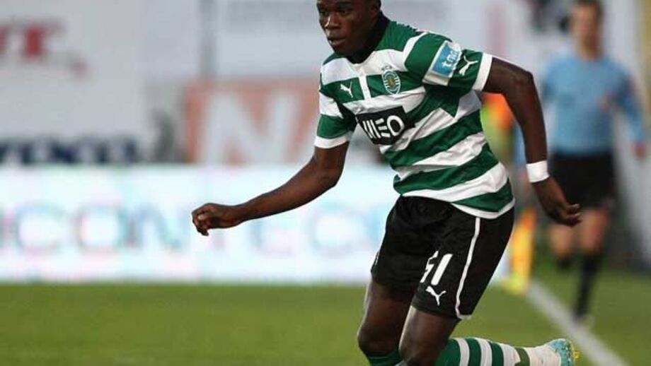 Bruma pede solução