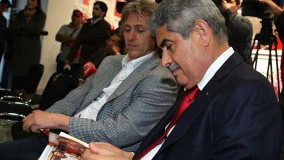 Estágio por definir