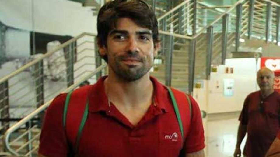 Remo: Pedro Fraga conquista prata nos Europeus