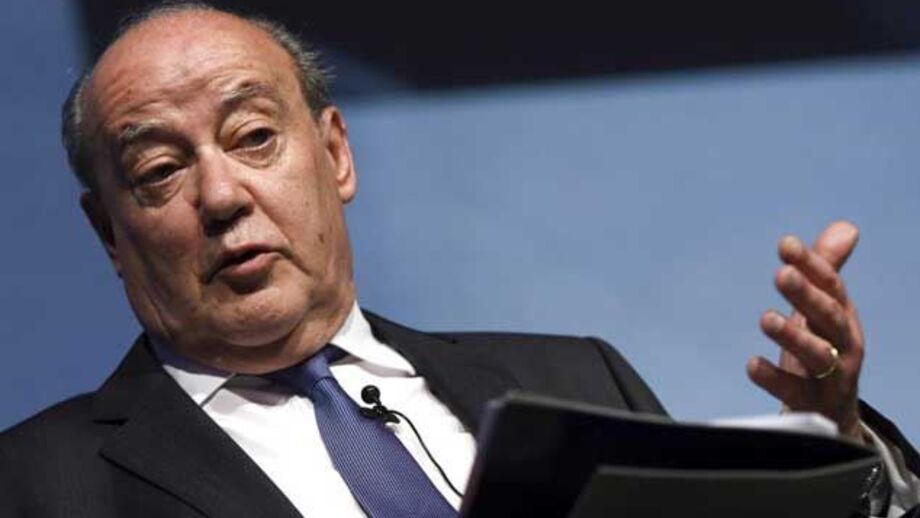 Pinto da Costa anuncia treinador antes de dia 12