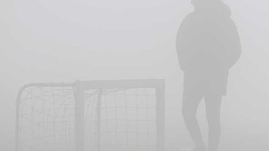 Jovem português sem currículo