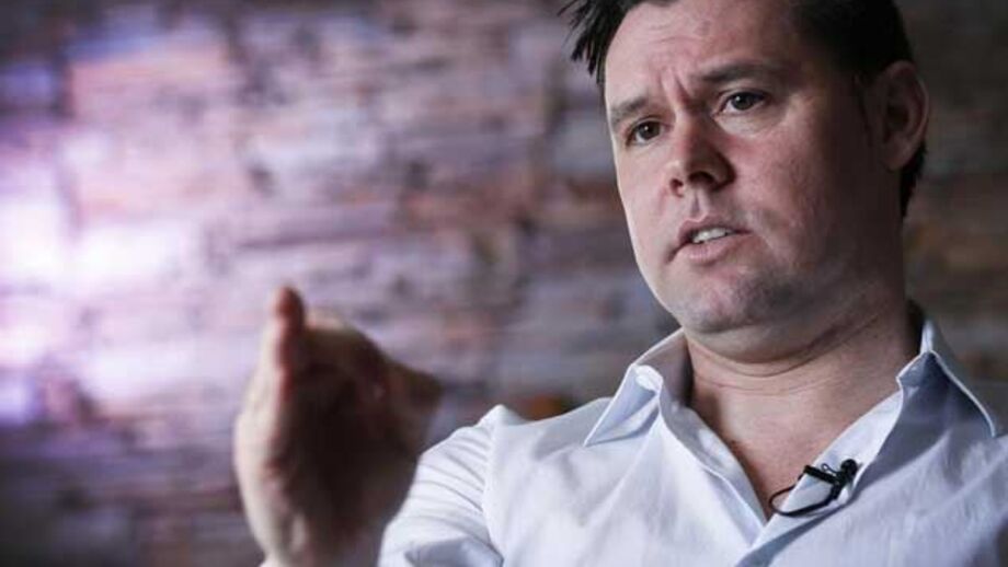 Maniche: «Portugal pode ganhar a qualquer seleção»