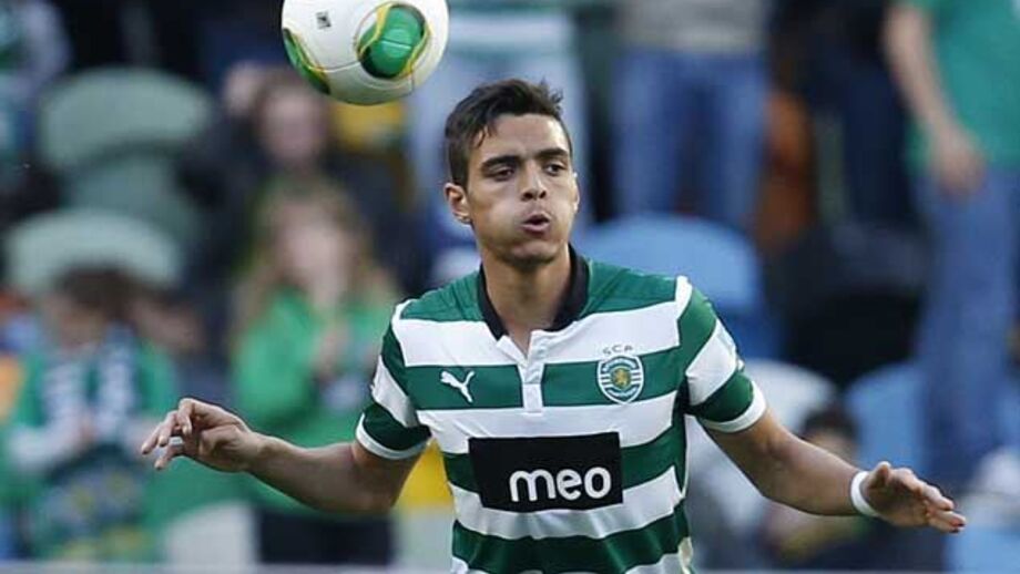 Ilori deve render 4,5 milhões