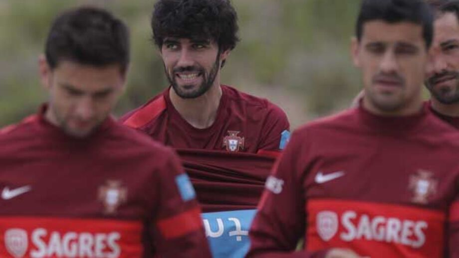 Quando Paulo Fonseca fez tremer o Dragão...