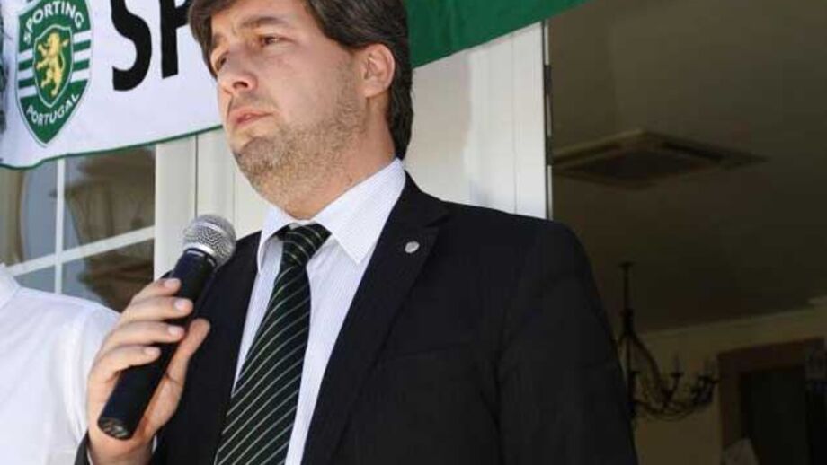 Estrutura emagrece
