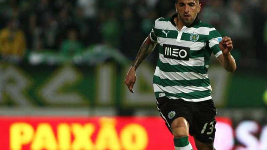 Miguel Lopes dá primazia à permanência